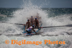 Whangamata Surf Boats 2013 9828